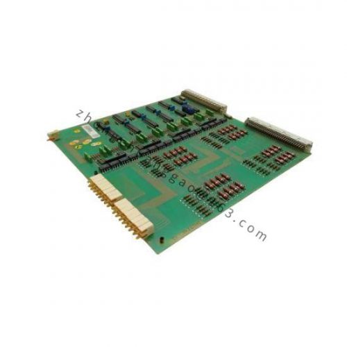 ABB DSDP140B 57160001-ACX Industrial Control Module