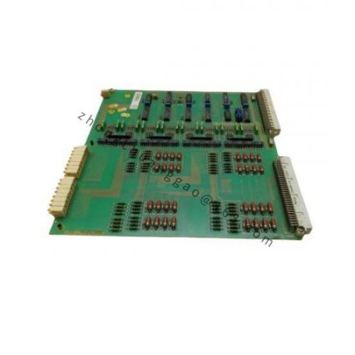 ABB DSDP140B 57160001-ACX Industrial Control Module
