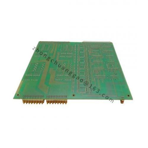 ABB DSDP140B 57160001-ACX Industrial Control Module