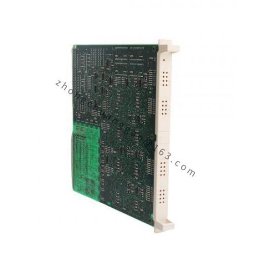 ABB DSDP170 57160001-ADF - Advanced Process Control Module