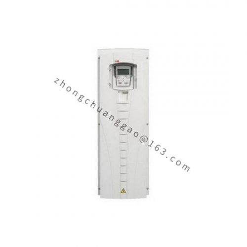 ABB DSPC170 Central Unit for Process Automation