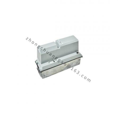 ABB DSQC346B Industrial Control Module