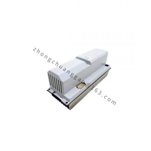 ABB DSQC346B Industrial Control Module