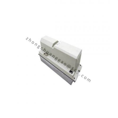 ABB DSQC346U Robot Servo Drive Module