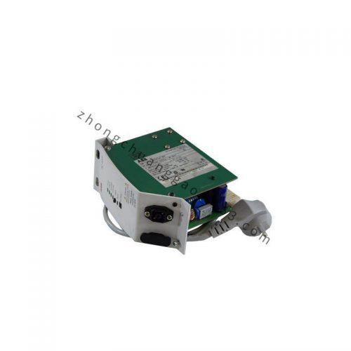 ABB DSQC354 Digital Input/Output Module for Industrial Automation