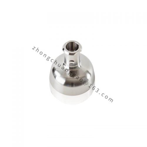 ABB DSQC602 Industrial Control Module