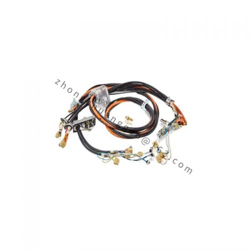 ABB DSQC602 Industrial Control Module