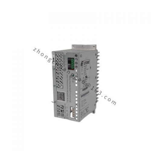 ABB DSQC608 Control Module for Advanced Industrial Automation Solutions