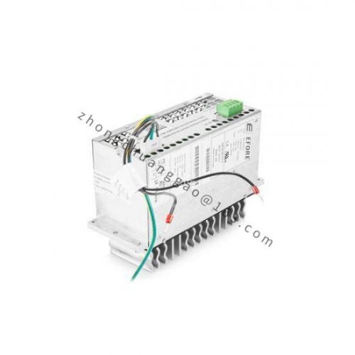 ABB DSQC608 Control Module for Advanced Industrial Automation Solutions