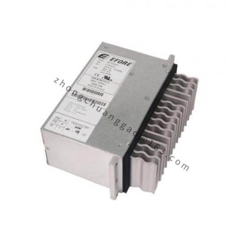 ABB DSQC608 Control Module for Advanced Industrial Automation Solutions