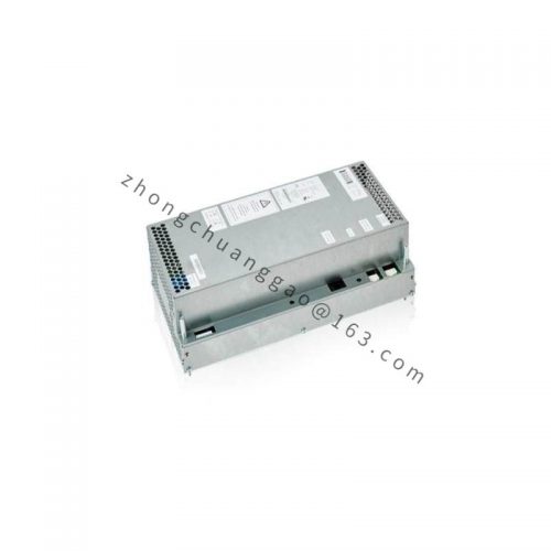 ABB DSQC626 Industrial Control Module