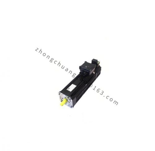 ABB DSRF180A 57310255-AV Digital Input Module for Industrial Automation