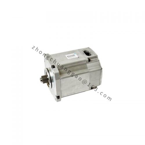 ABB DSRF182AK02 3BSE014078R1 - Custom Processed ABB Controller Module