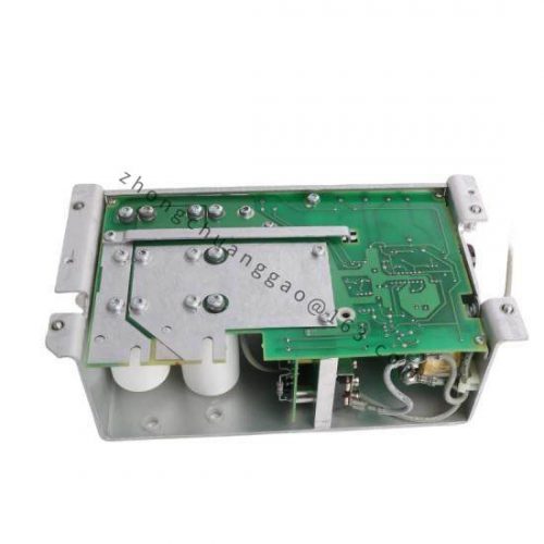ABB DSSR122 4899001-NK Industrial Control Module