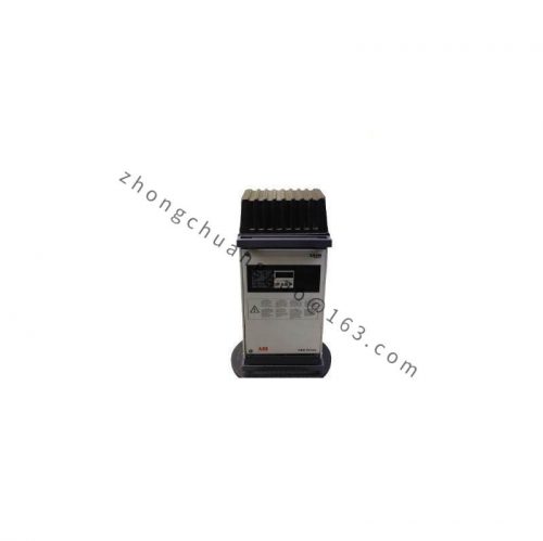 ABB DSTC175 57310001-KN High-Performance Industrial Control Module