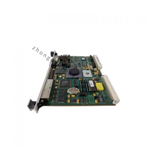 ABB DSTD150A Digital Input Connection Unit, 32 Channels, 60V Max