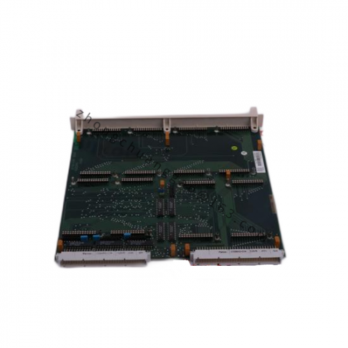 ABB DSTD150A Digital Input Connection Unit, 32 Channels, 60V Max