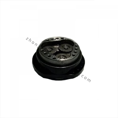 ABB E3EP HENF315276R1 Industrial Control Module