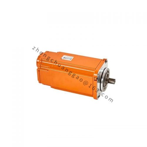 ABB E3ES HENF315129R1 Industrial Control Module