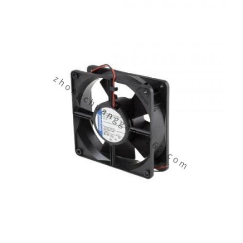 ABB E5EAA HENF105240R1 - High-Performance Industrial Control Module