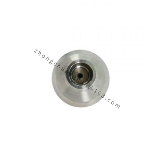 ABB E5EAA HENF105240R1 - High-Performance Industrial Control Module