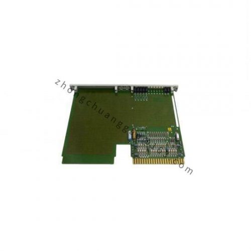 ABB EHDB130 Industrial Control Module