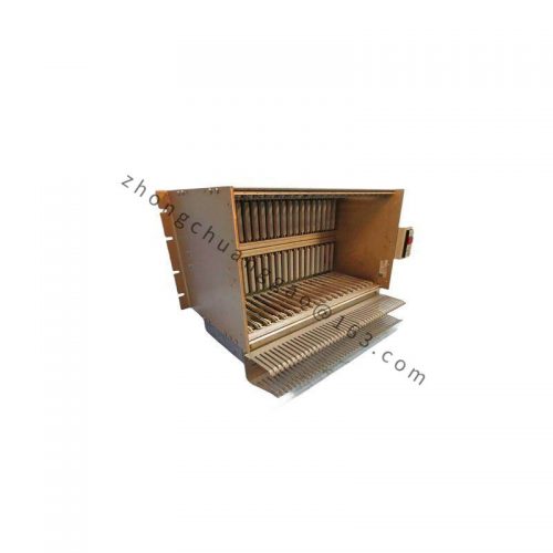 ABB EHDB130 Industrial Control Module