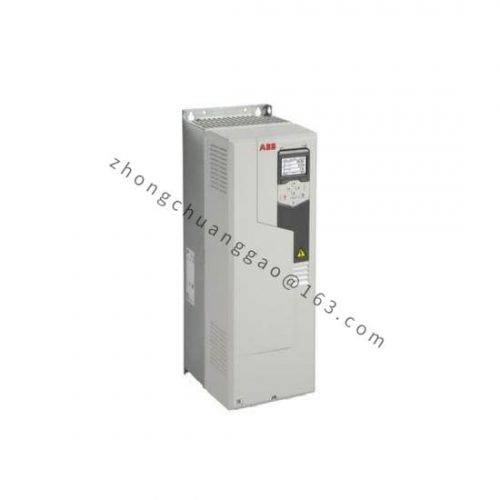 ABB EL3040 Digital Input Module for Industrial Automation