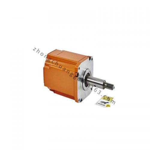 ABB FC95-22 HESG448688R22 Module