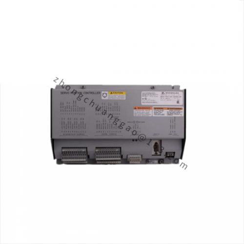 ABB FC95-22 HESG448688R22 Module