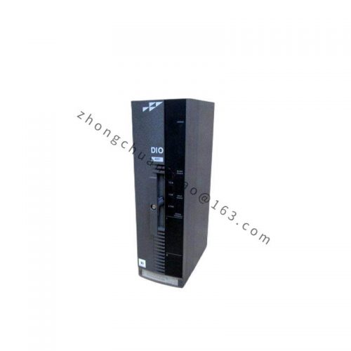 ABB FC95-22 HESG448688R22 Module