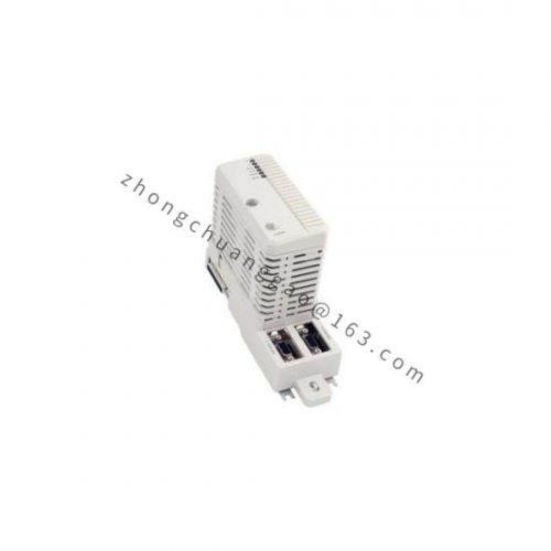 ABB FC95-22 HESG448688R22 Module