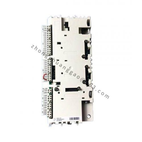 ABB FENA-11 PLC Module for Industrial Automation