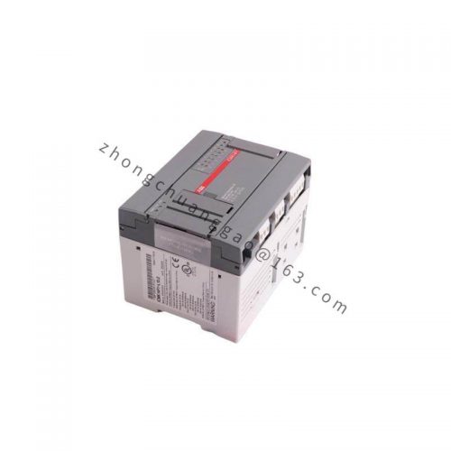 ABB FET3251C0P184C0H2 Module for Industrial Control Systems