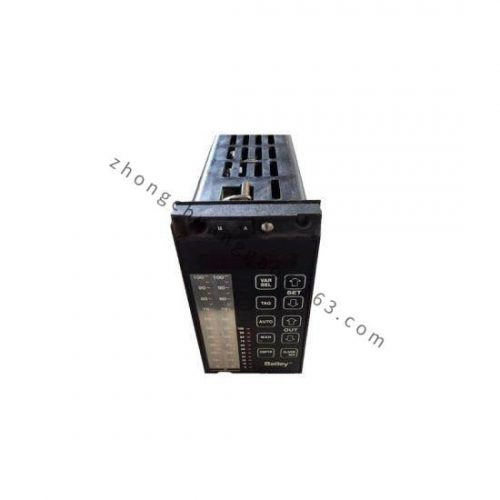 ABB GCC960C103 Module Controller for Industrial Automation