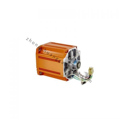 ABB GCD207B101 Module for Custom Processing