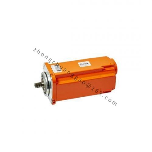 ABB GFD563A102 3BHE046836R0102 - High-Performance Industrial Controller