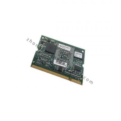 ABB GOP2 10.4ST Industrial Control Display Module