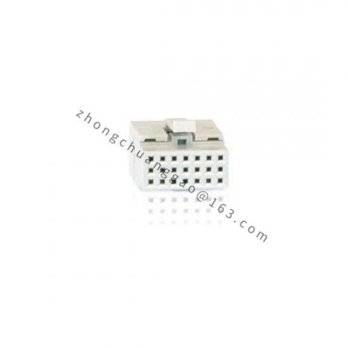 ABB HAC319AEV1 Module for Industrial Automation Control Systems