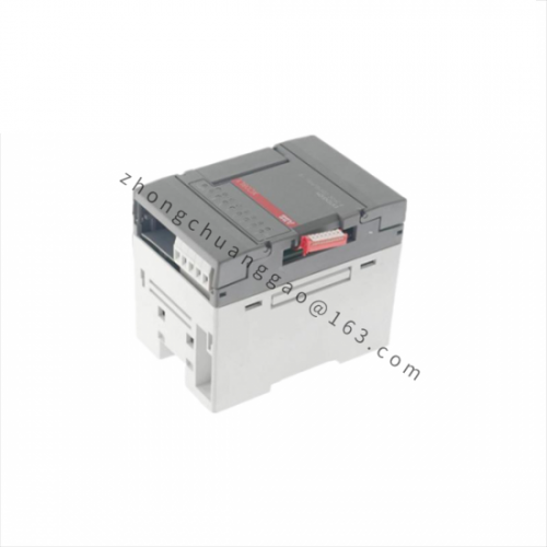 ABB HAC319AEV1 Module for Industrial Automation Control Systems