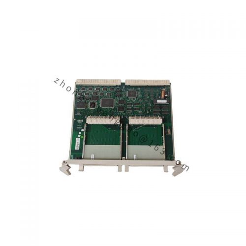 ABB HAC319AEV1 Module for Industrial Automation Control Systems