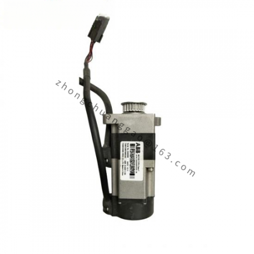 ABB HIEE300024R4 UAA326A04 ABB Module