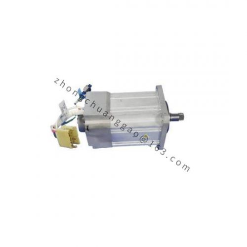 ABB HIEE300024R4 UAA326A04 ABB Module