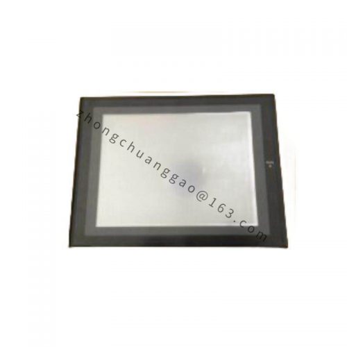 ABB HK-11 Controller Module for Industrial Automation