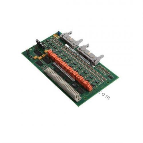 ABB IMASI23 Bailey Analog Input Module for Industrial Automation