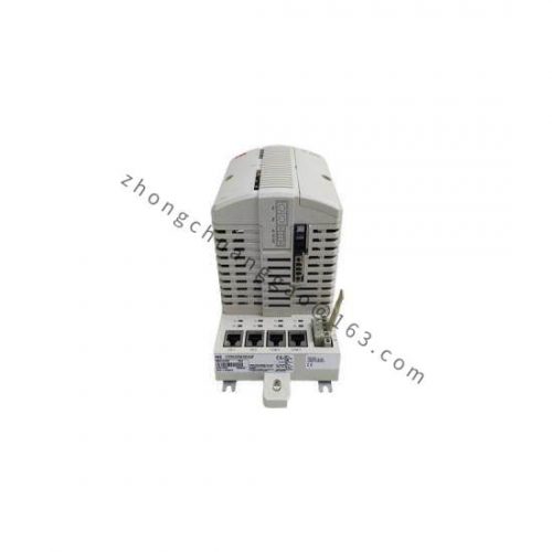 ABB IMBLK01 Module for INFI90 System