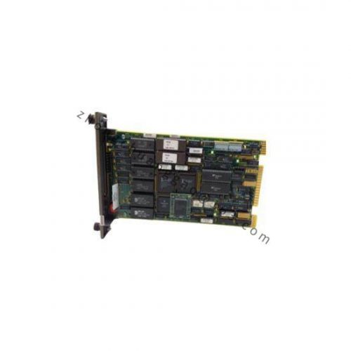 ABB IMBLK01 Module for INFI90 System