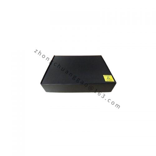 ABB INSEM01 High-Performance Industrial Input Module, 200 characters max
