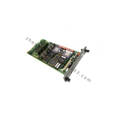 ABB INSEM01 High-Performance Industrial Input Module, 200 characters max
