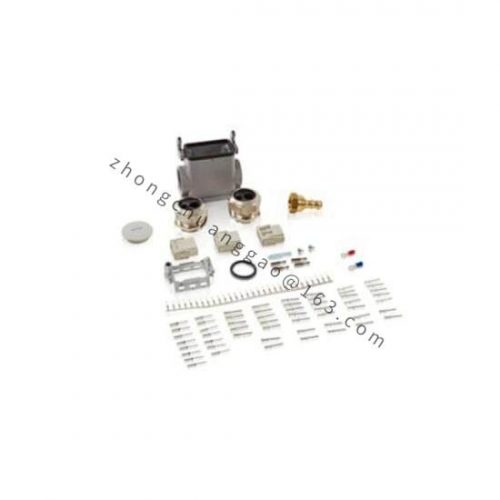 ABB IT94-3 HESG440310R2 Industrial Control Module